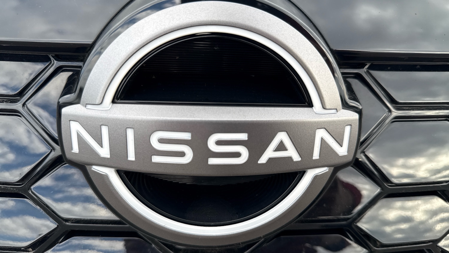 Used Nissan Juke 2024 for sale - 76178922: Photo 8