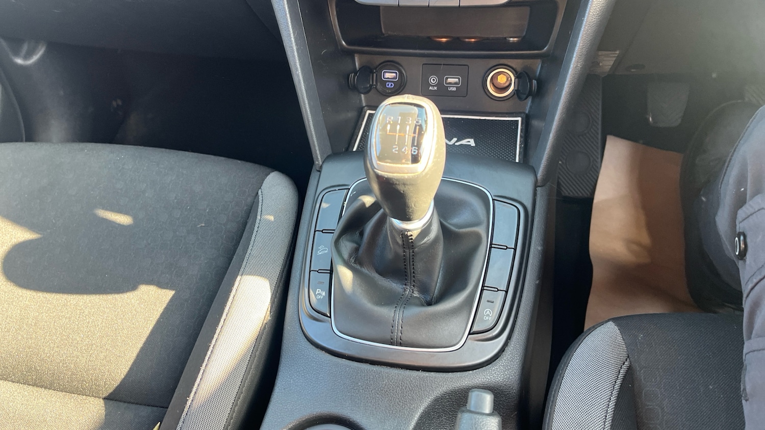 Used Hyundai KONA 2020 for sale - 78039189: Photo 13