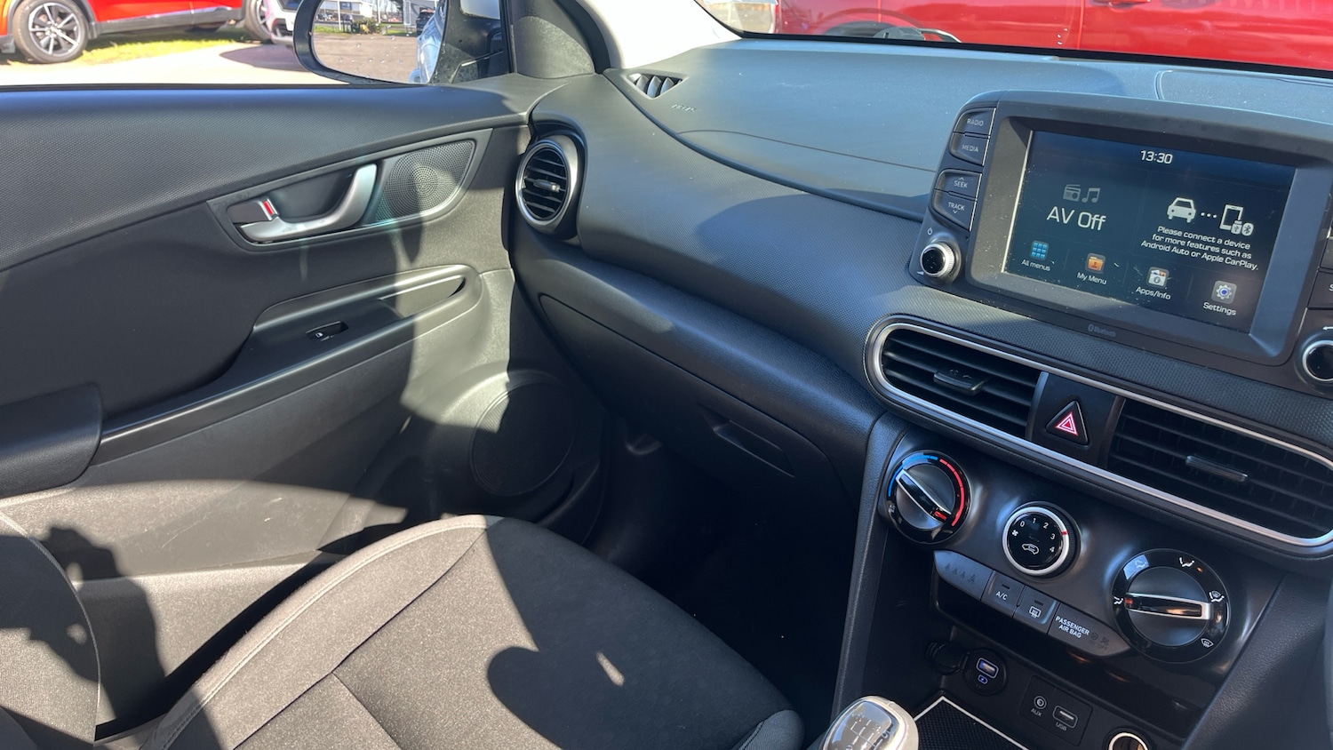 Used Hyundai KONA 2020 for sale - 78039189: Photo 14