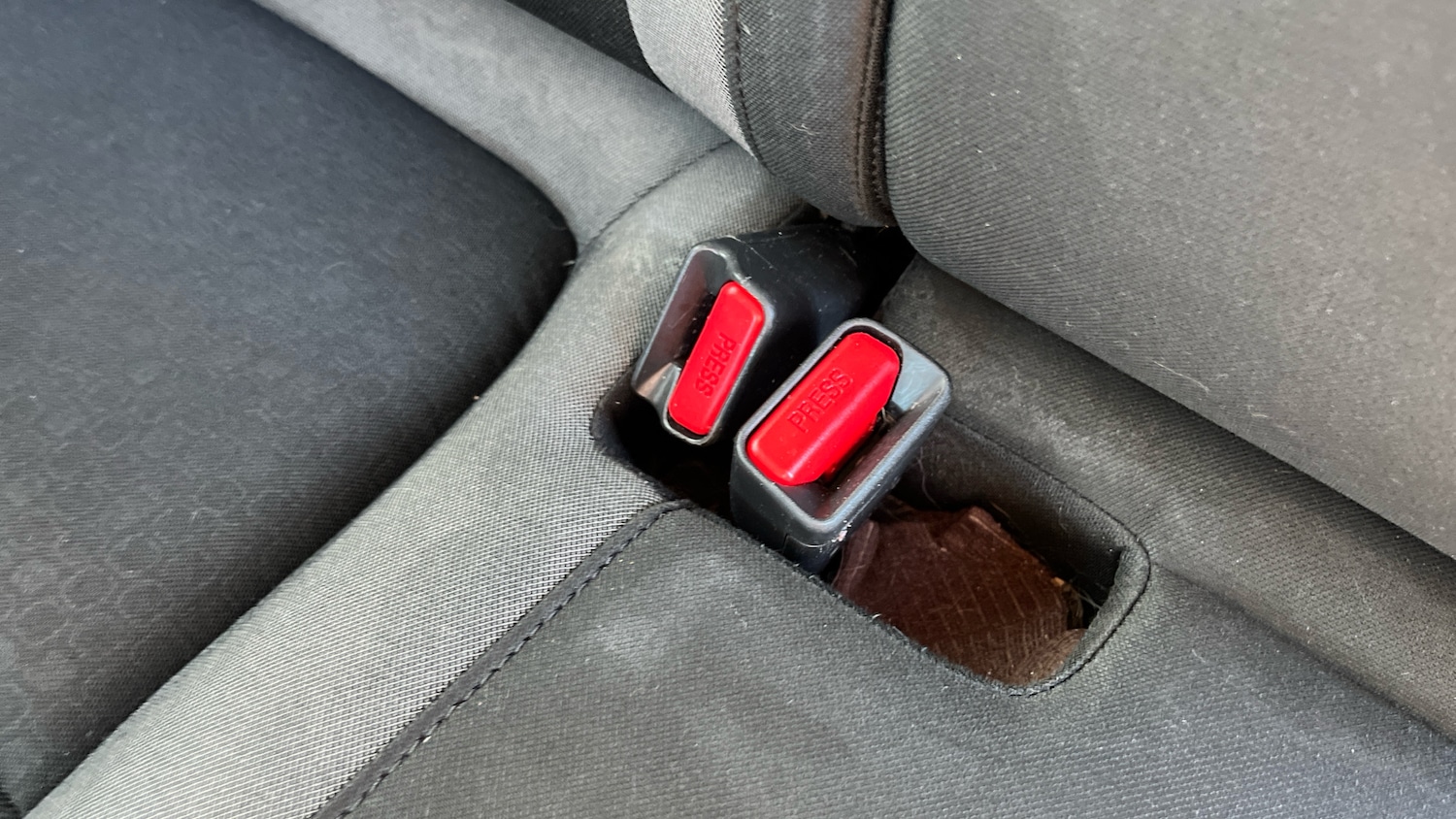 Used Hyundai KONA 2020 for sale - 78039189: Photo 17