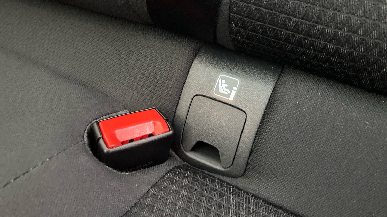 Used Nissan Qashqai 2024 for sale - 76504821: Photo 17