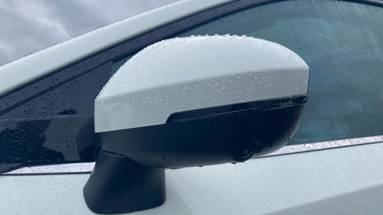 Used Nissan Qashqai 2024 for sale - 76504821: Photo 27