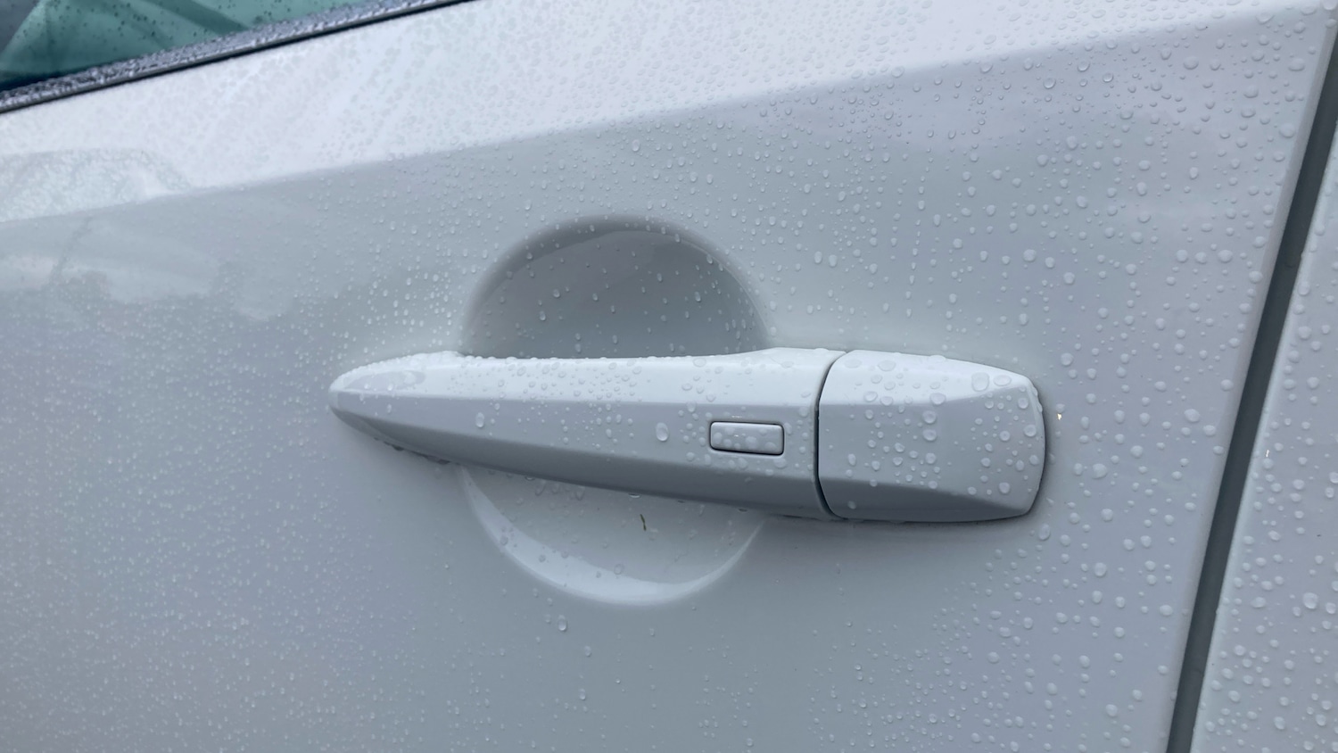 Used Nissan Qashqai 2024 for sale - 76504821: Photo 28