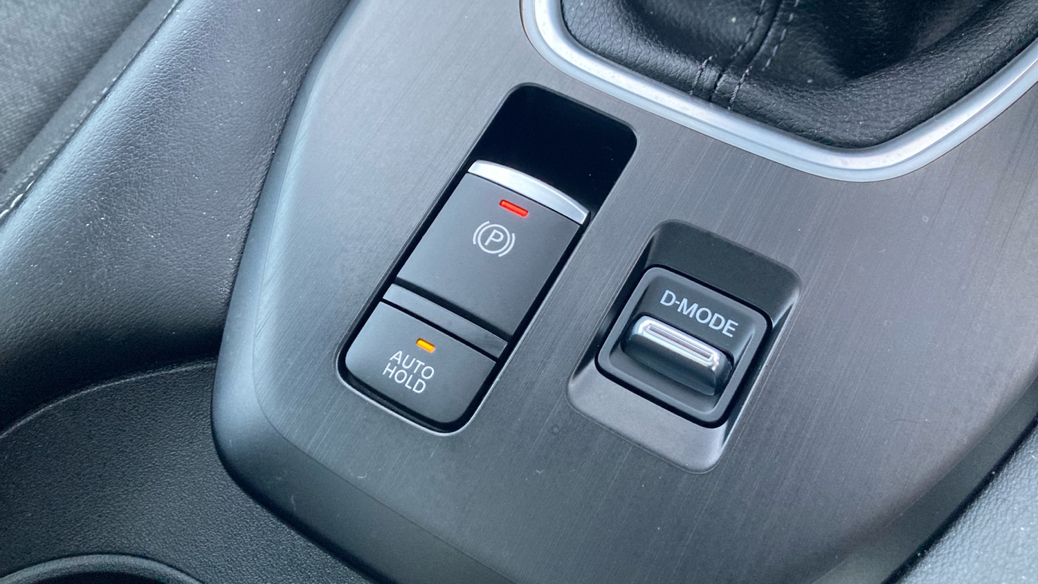 Used Nissan Qashqai 2024 for sale - 76504821: Photo 38