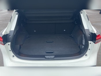 Used Nissan Qashqai 2024 for sale - 76504821: Photo