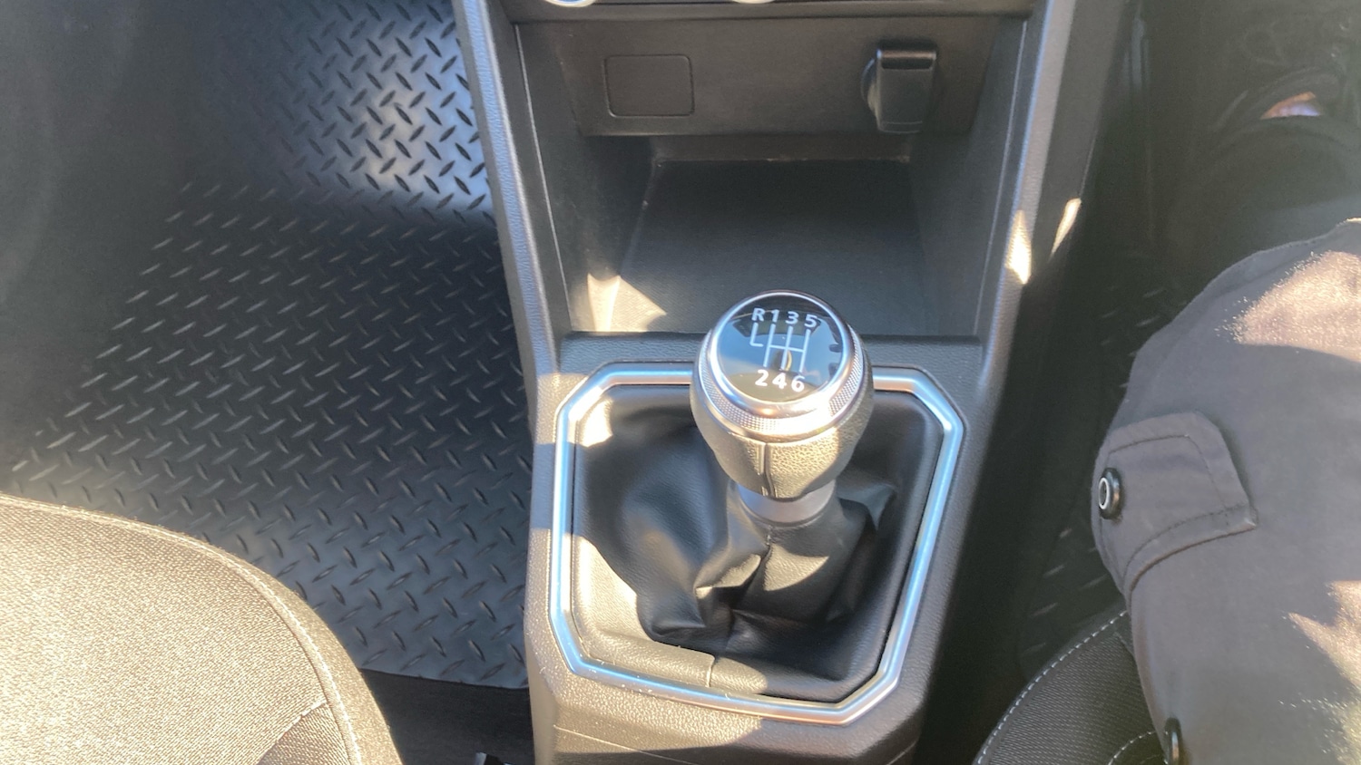 Used Dacia Jogger 2022 for sale - 78133377: Photo 13