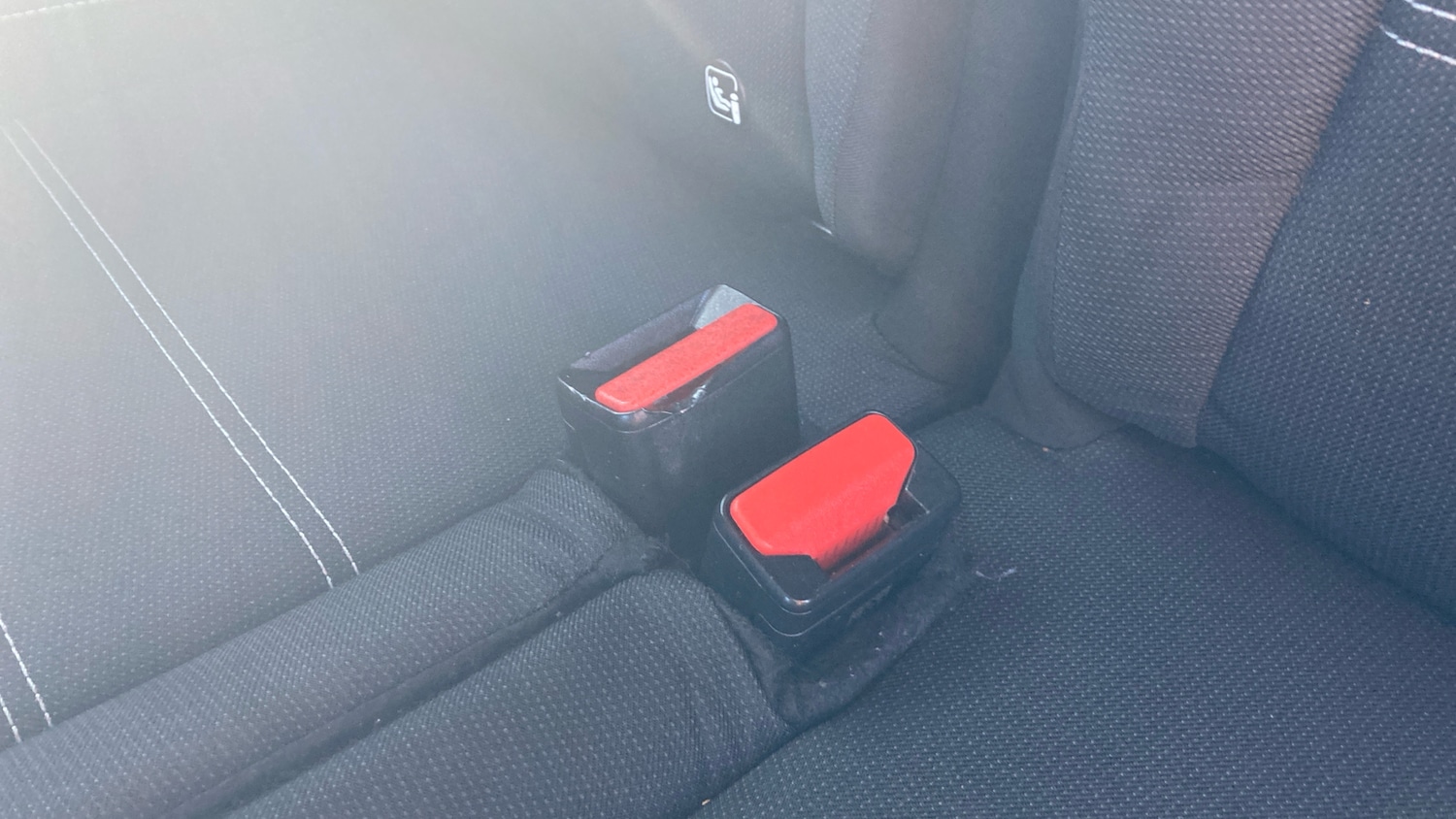 Used Dacia Jogger 2022 for sale - 78133377: Photo 17