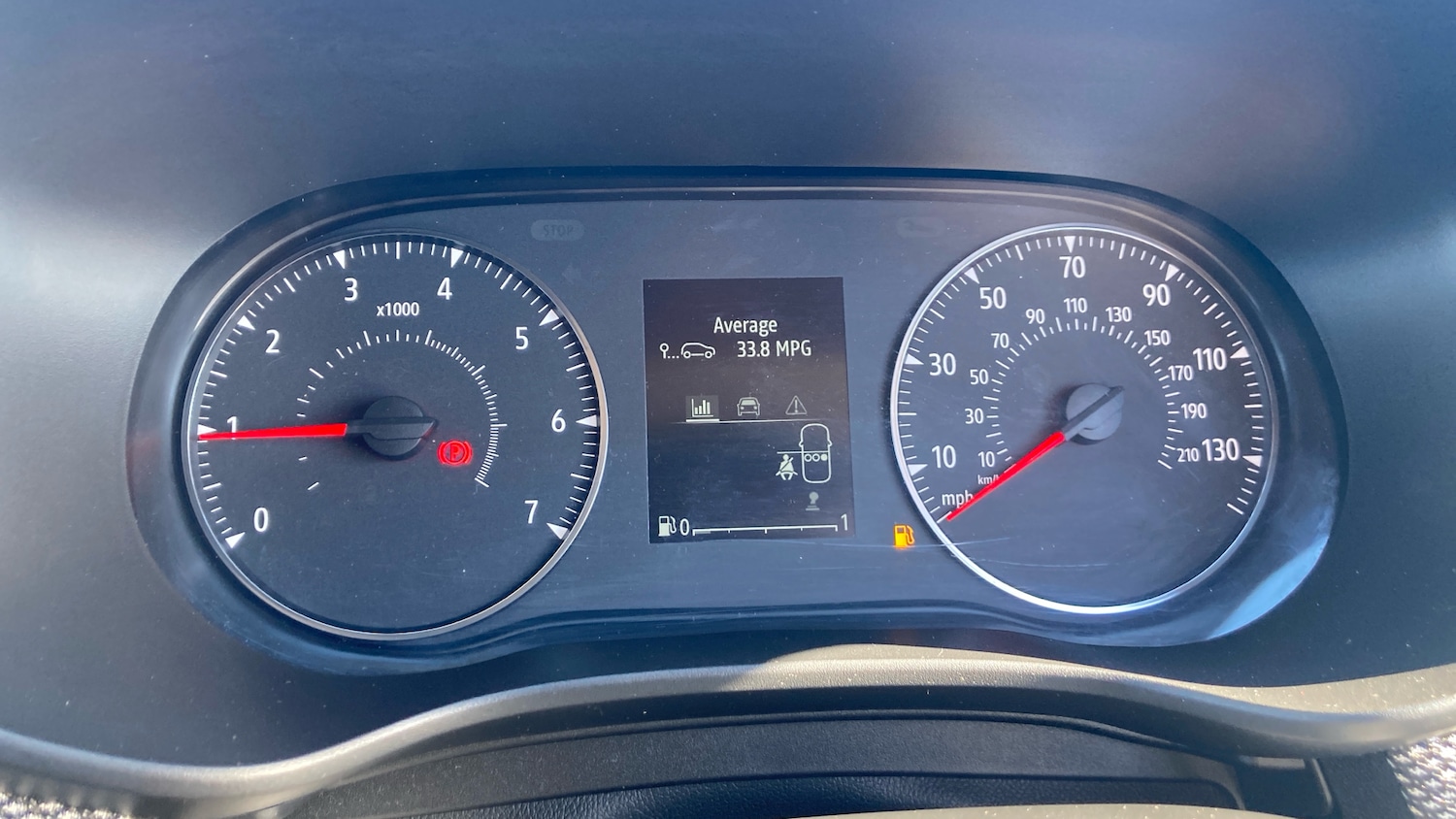 Used Dacia Jogger 2022 for sale - 78133377: Photo 18