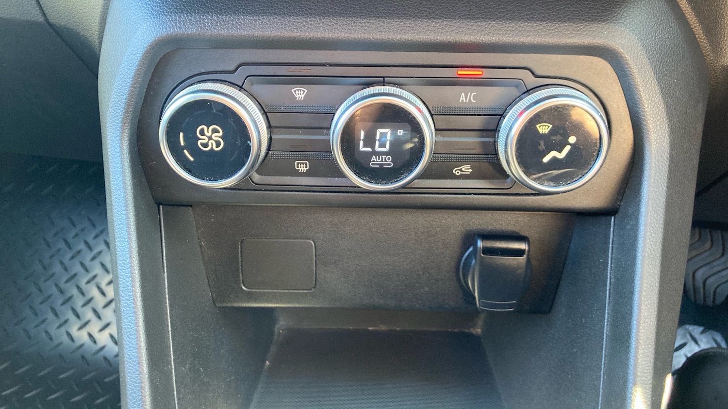 Used Dacia Jogger 2022 for sale - 78133377: Photo 21