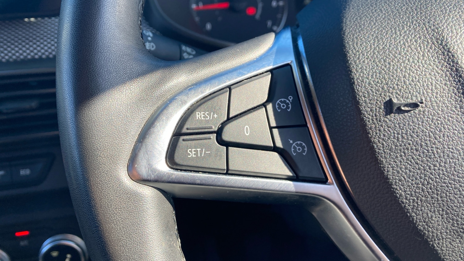 Used Dacia Jogger 2022 for sale - 78133377: Photo 22