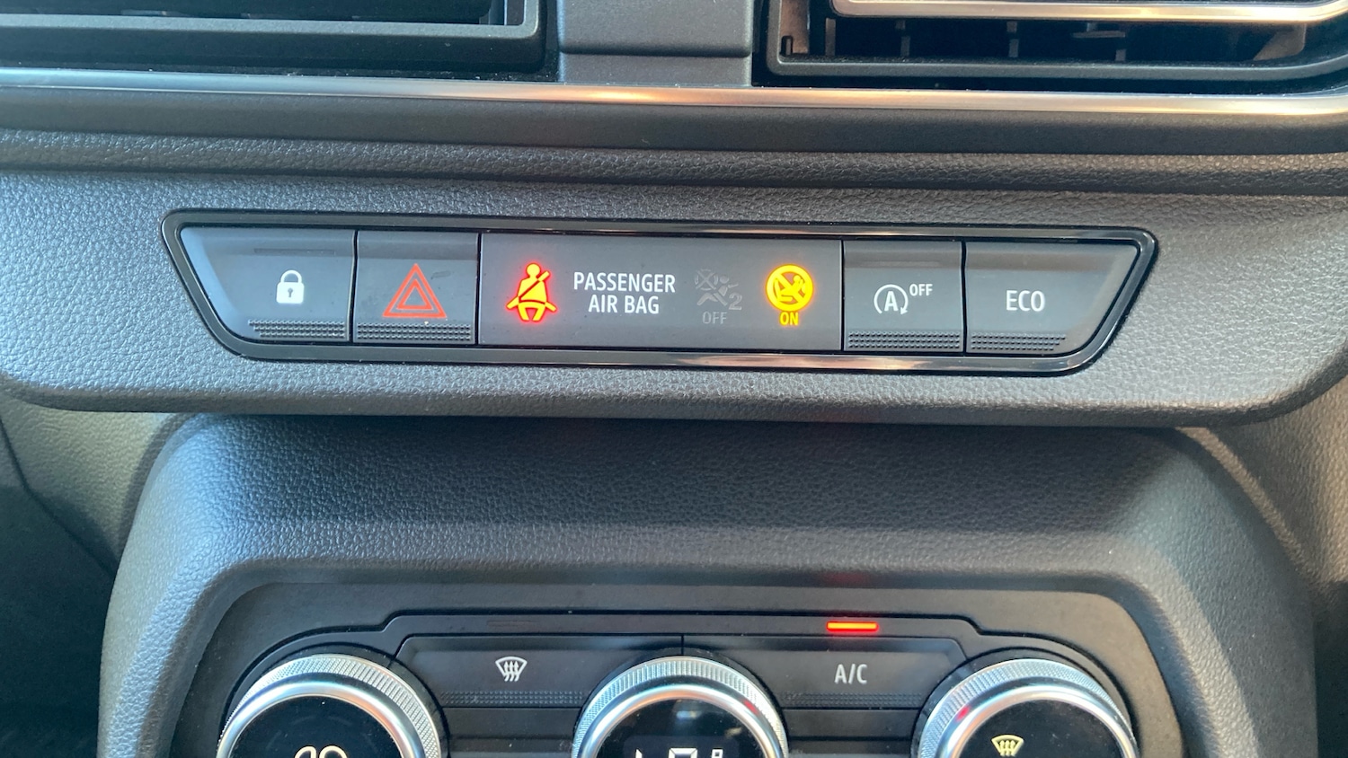 Used Dacia Jogger 2022 for sale - 78133377: Photo 23