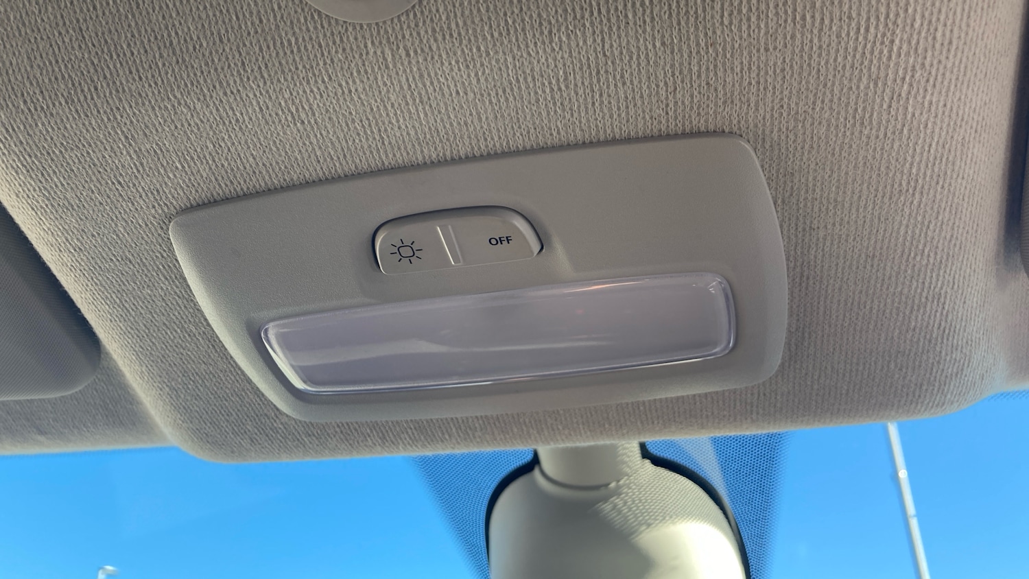 Used Dacia Jogger 2022 for sale - 78133377: Photo 24