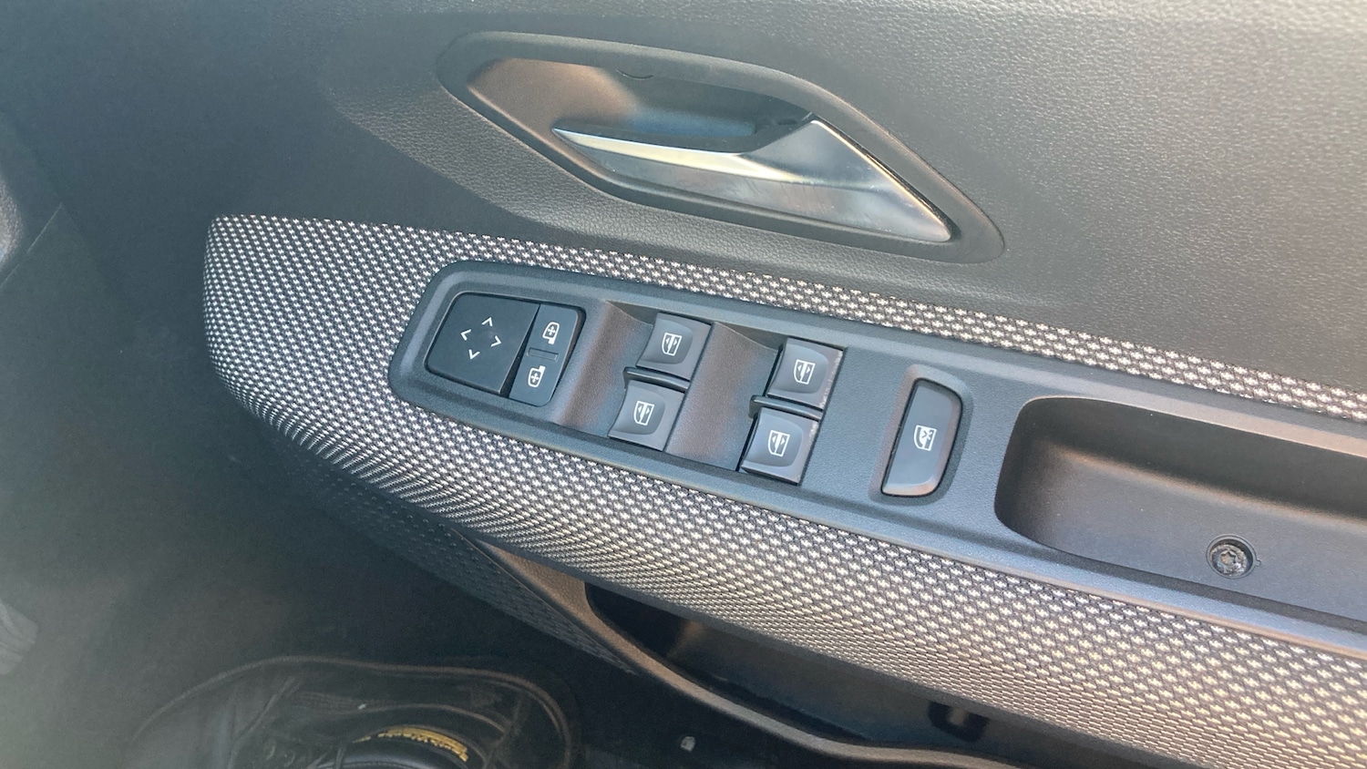 Used Dacia Jogger 2022 for sale - 78133377: Photo 25