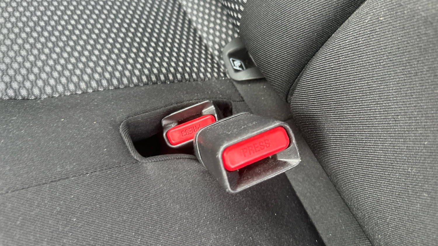 Used Suzuki Vitara 2022 for sale - 76464361: Photo 17