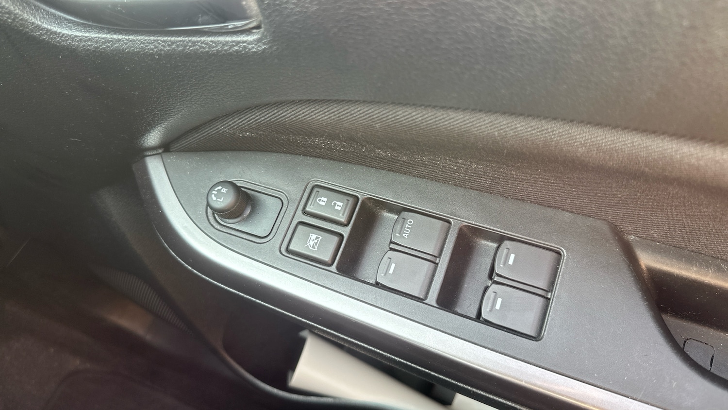 Used Suzuki Vitara 2022 for sale - 76464361: Photo 21