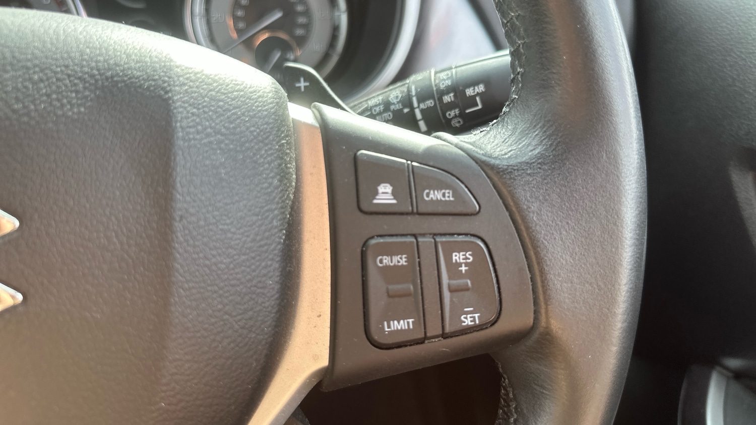 Used Suzuki Vitara 2022 for sale - 76464361: Photo 22