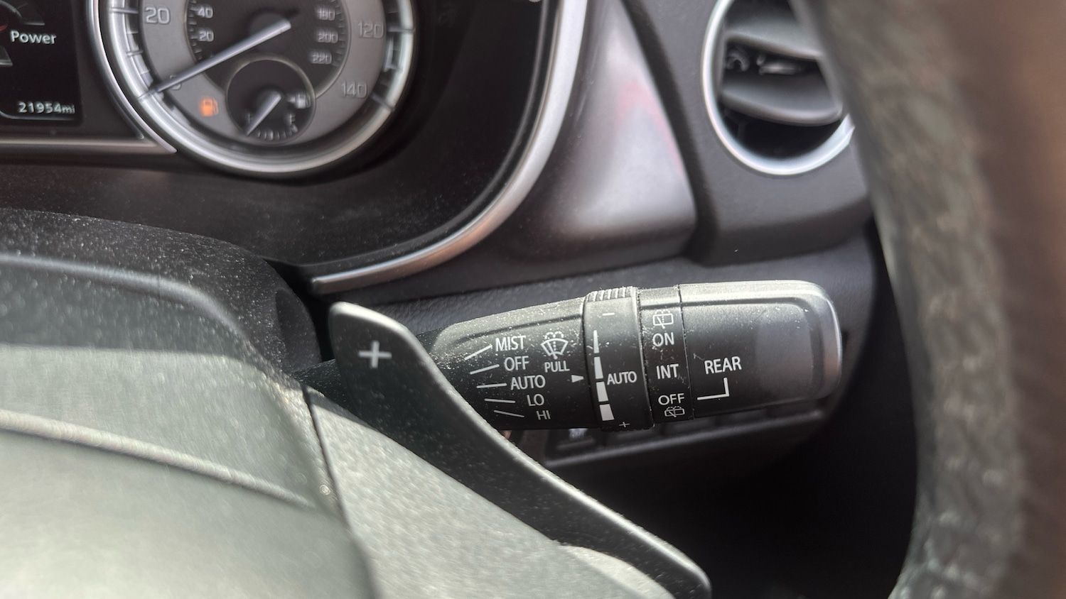 Used Suzuki Vitara 2022 for sale - 76464361: Photo 23