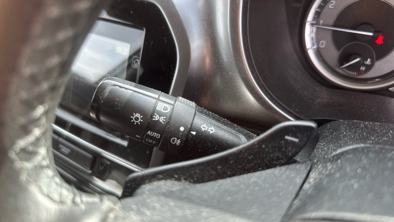 Used Suzuki Vitara 2022 for sale - 76464361: Photo 25