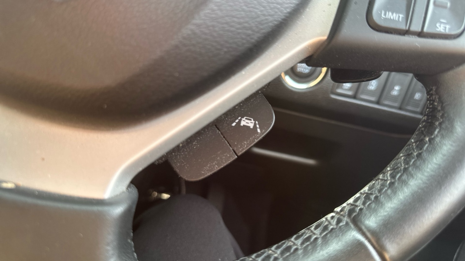 Used Suzuki Vitara 2022 for sale - 76464361: Photo 27