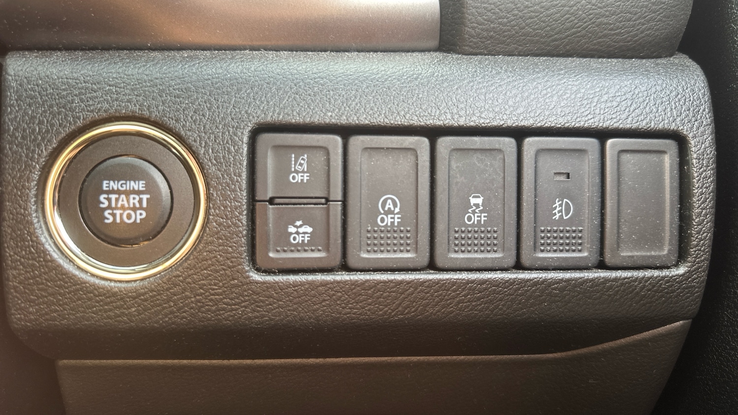 Used Suzuki Vitara 2022 for sale - 76464361: Photo 28