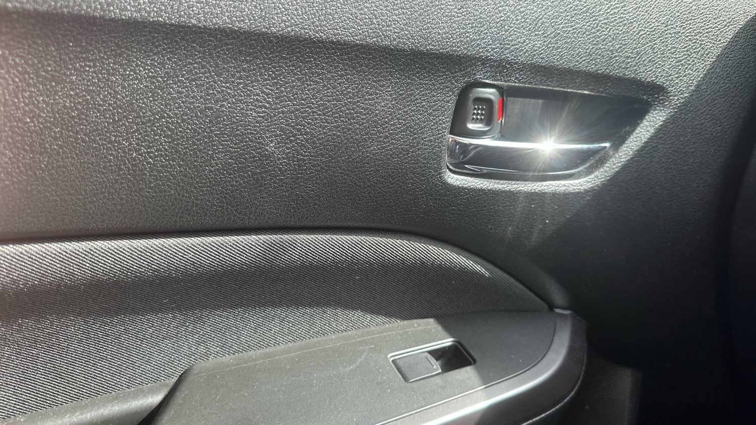 Used Suzuki Vitara 2022 for sale - 76464361: Photo 32