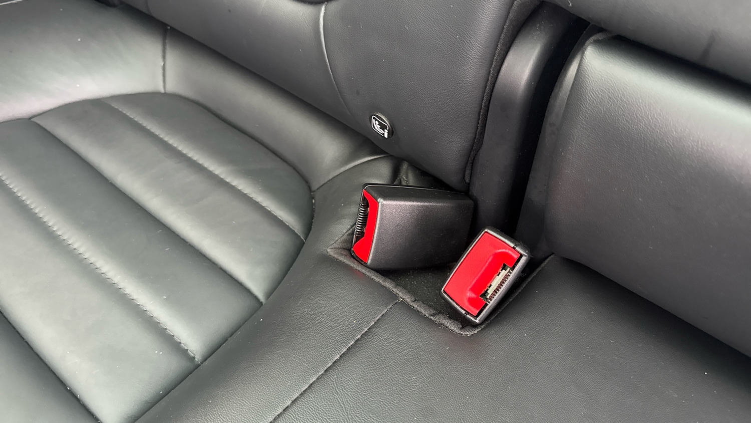 Used MG MG HS 2022 for sale - 77450314: Photo 17