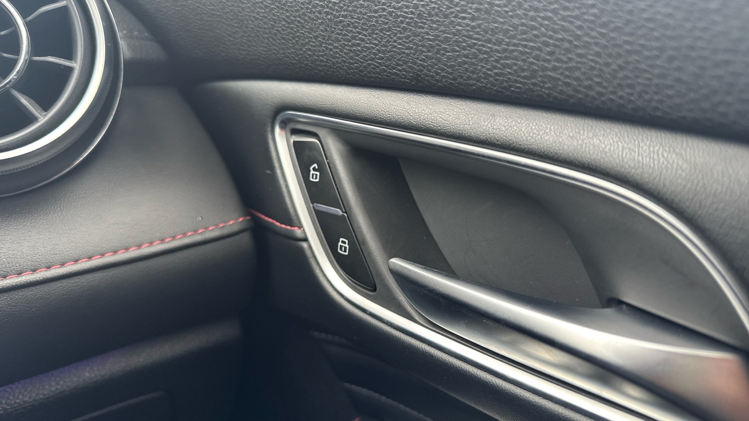 Used MG MG HS 2022 for sale - 77450314: Photo 22