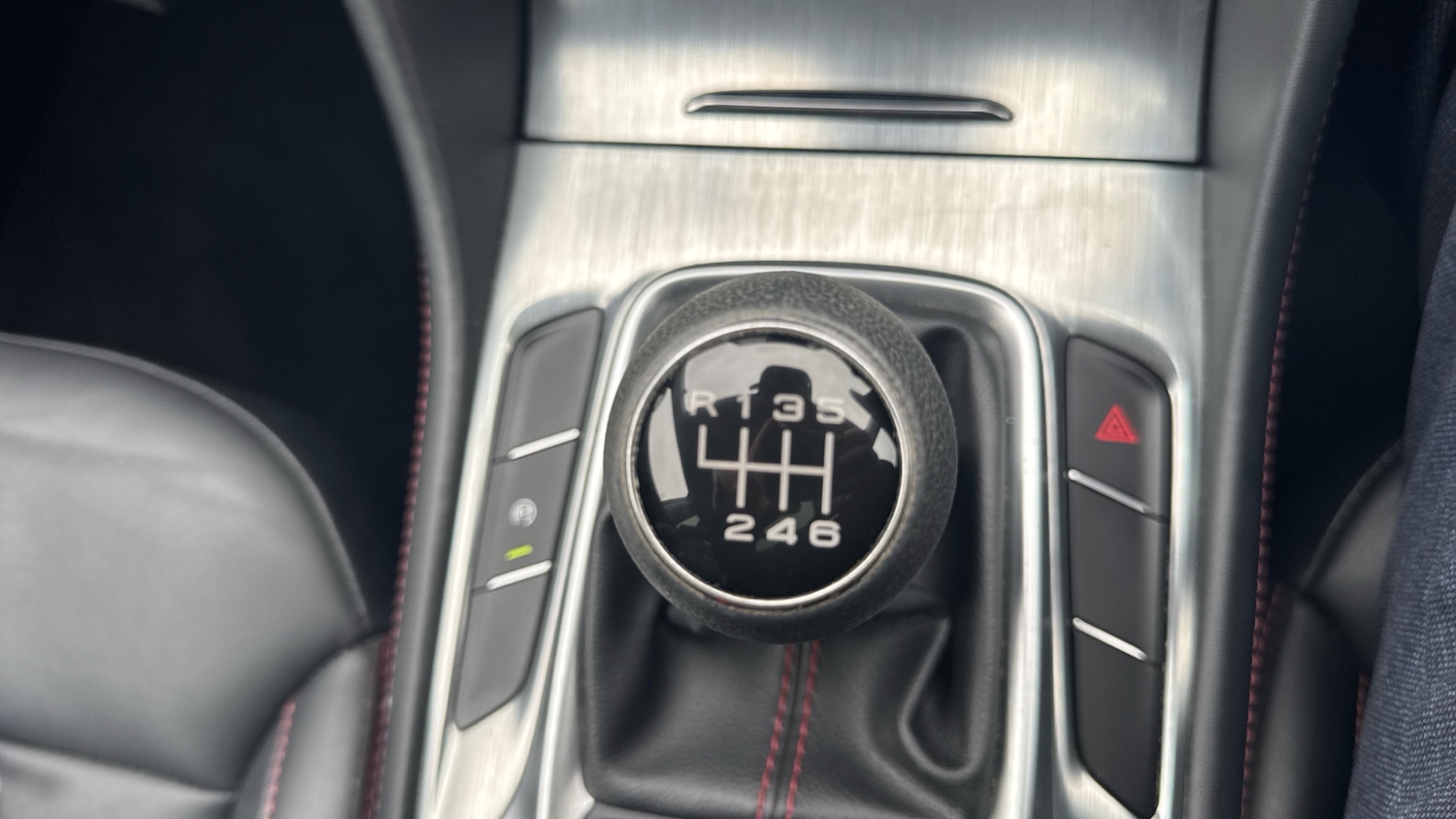 Used MG MG HS 2022 for sale - 77450314: Photo 31