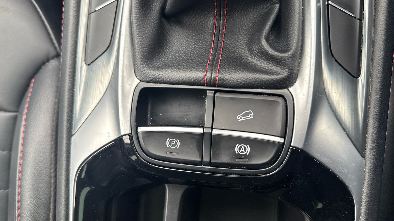 Used MG MG HS 2022 for sale - 77450314: Photo 32