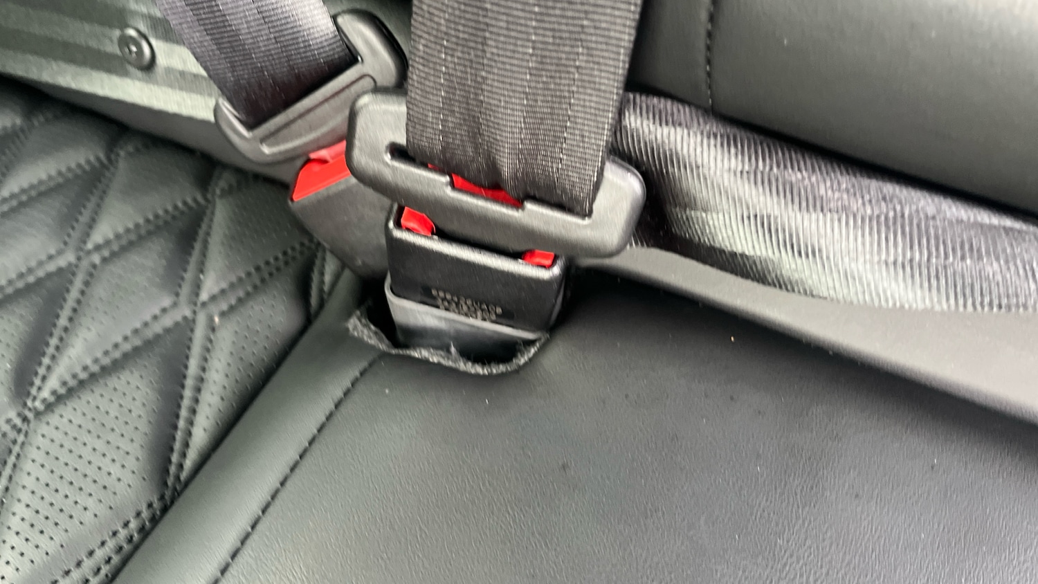 Used Nissan Qashqai 2025 for sale - 77985198: Photo 17