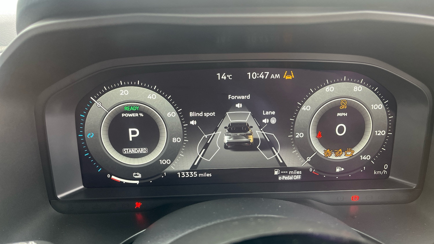 Used Nissan Qashqai 2025 for sale - 77985198: Photo 18