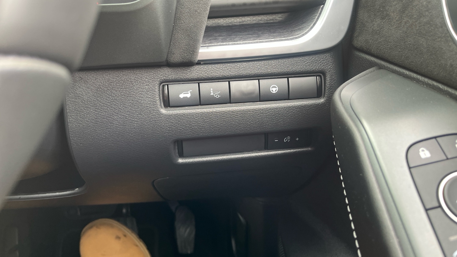 Used Nissan Qashqai 2025 for sale - 77985198: Photo 23