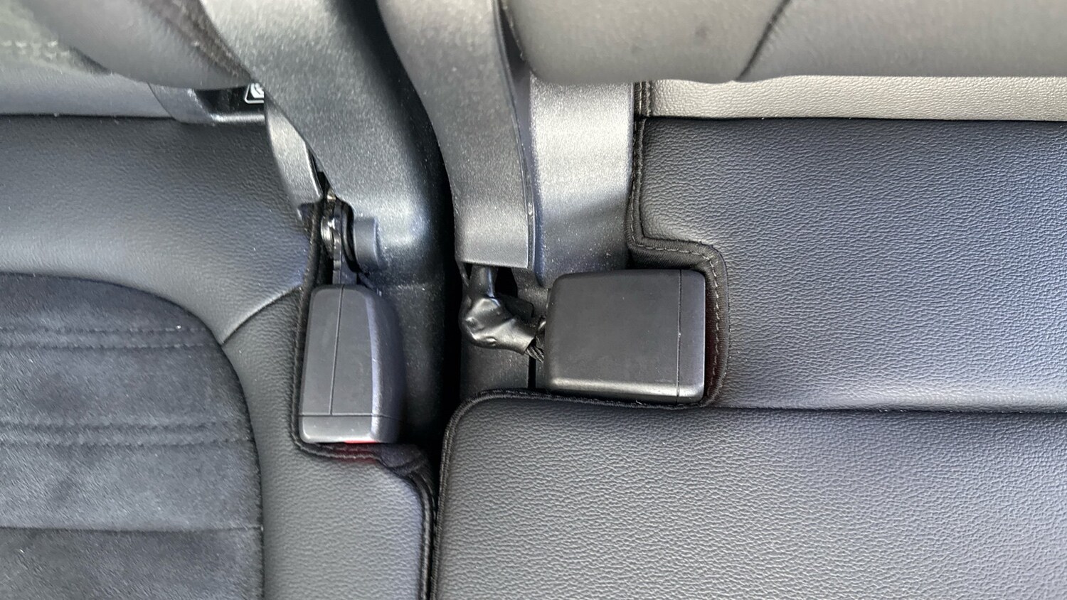 Used Ford Kuga 2022 for sale - 76599883: Photo 17