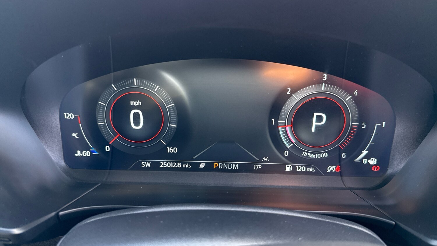 Used Ford Kuga 2022 for sale - 76599883: Photo 18