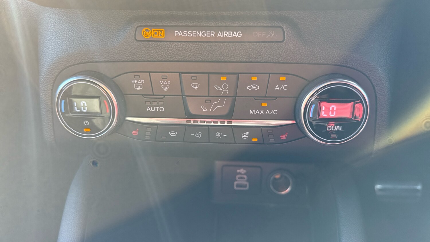 Used Ford Kuga 2022 for sale - 76599883: Photo 19