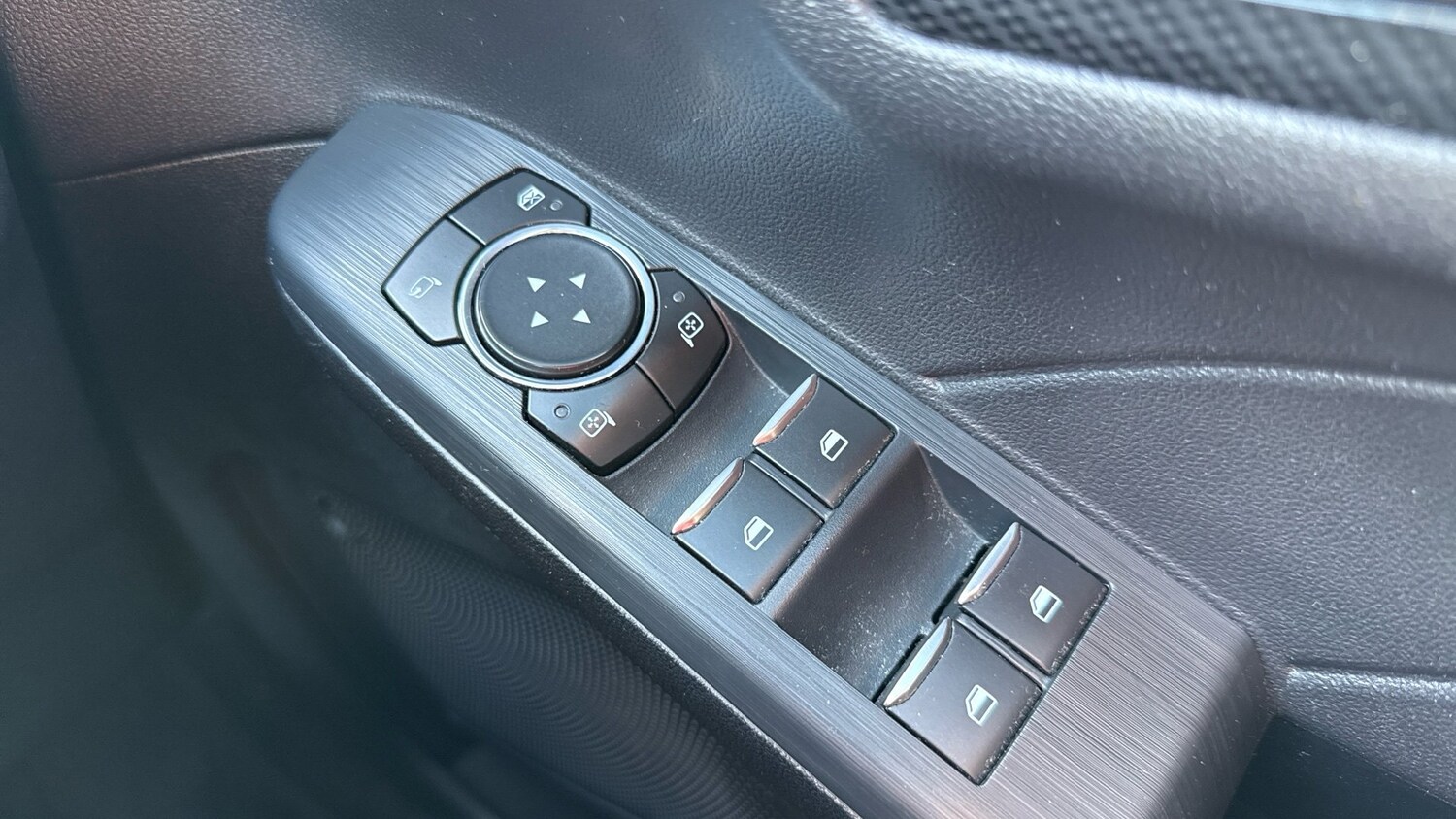 Used Ford Kuga 2022 for sale - 76599883: Photo 20