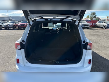 Used Ford Kuga 2022 for sale - 76599883: Photo