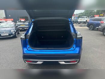 Used Nissan Qashqai 2025 for sale - 75985093: Photo