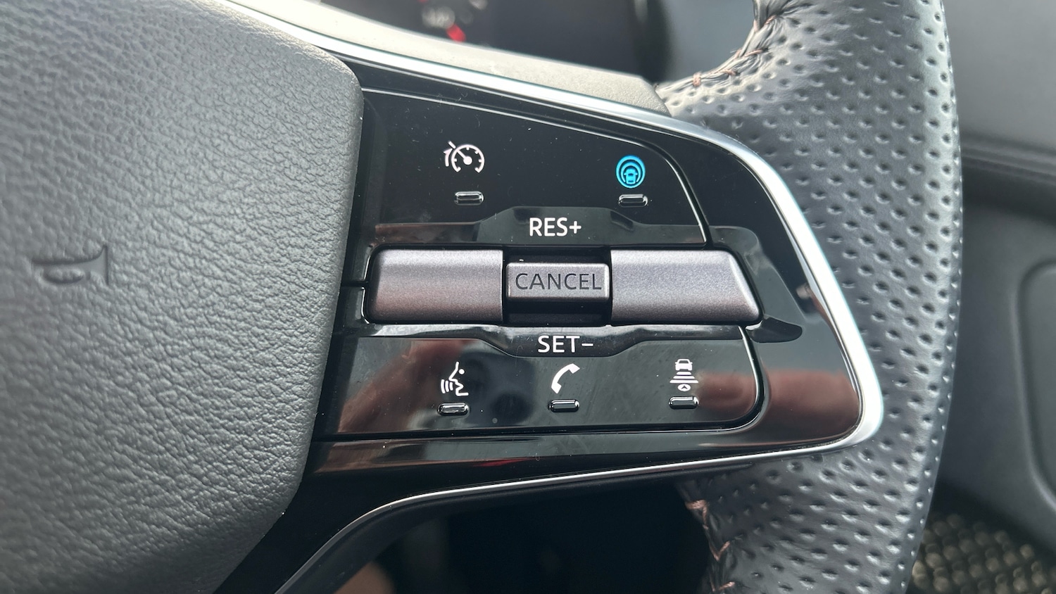 Used Nissan ARIYA 2022 for sale - 77217679: Photo 23