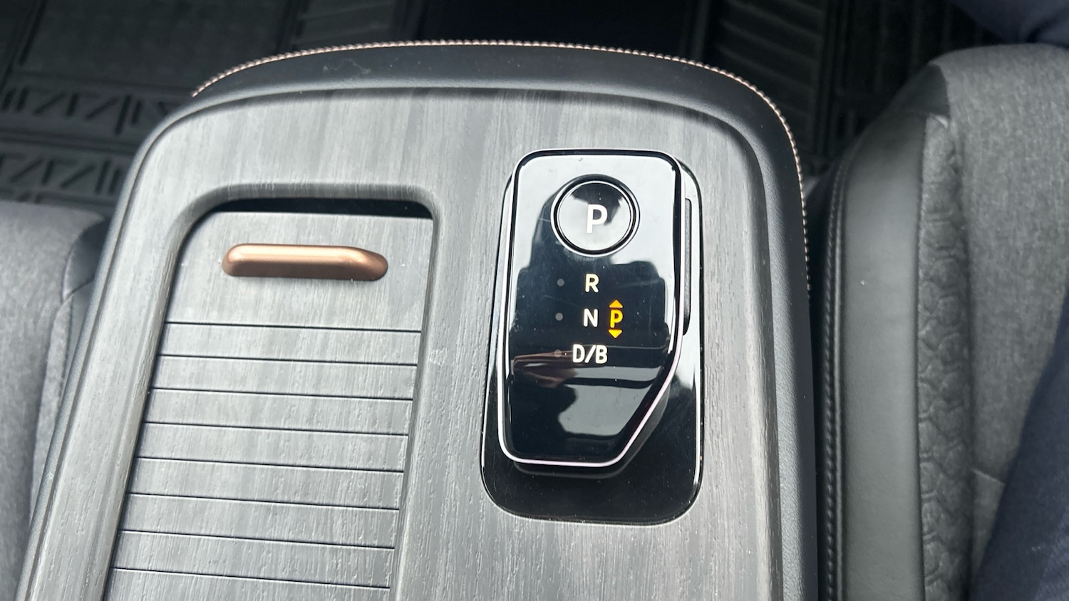 Used Nissan ARIYA 2022 for sale - 77217679: Photo 33