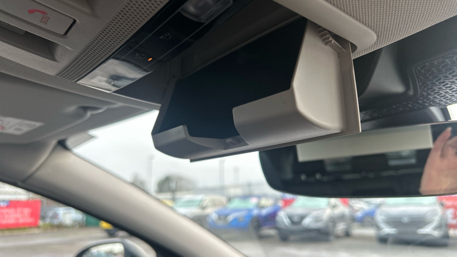 Used Nissan ARIYA 2022 for sale - 77217679: Photo 37