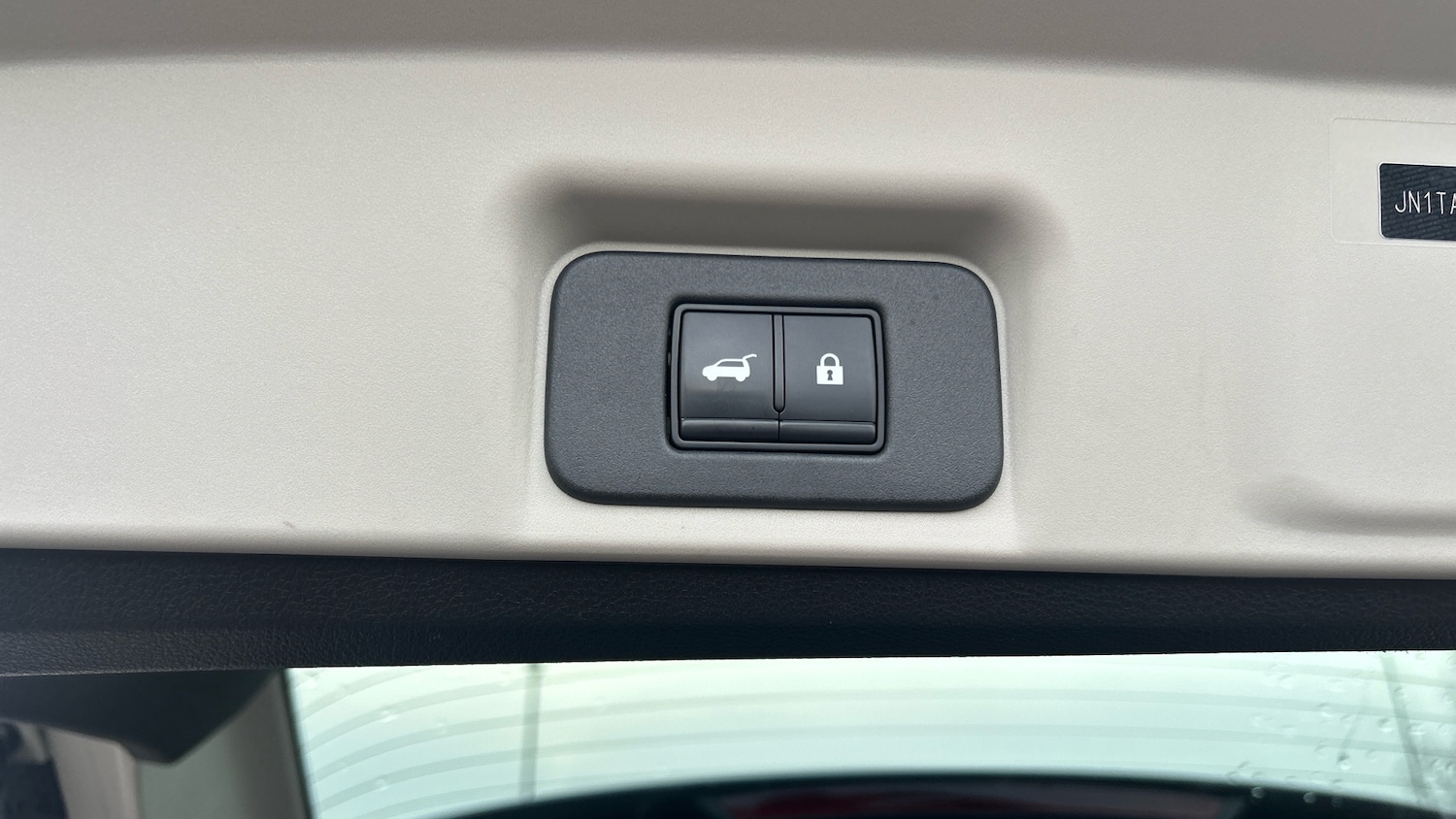 Used Nissan ARIYA 2022 for sale - 77217679: Photo 41