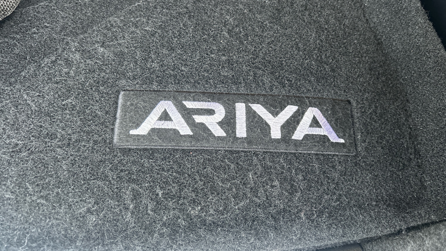 Used Nissan ARIYA 2022 for sale - 77217679: Photo 43