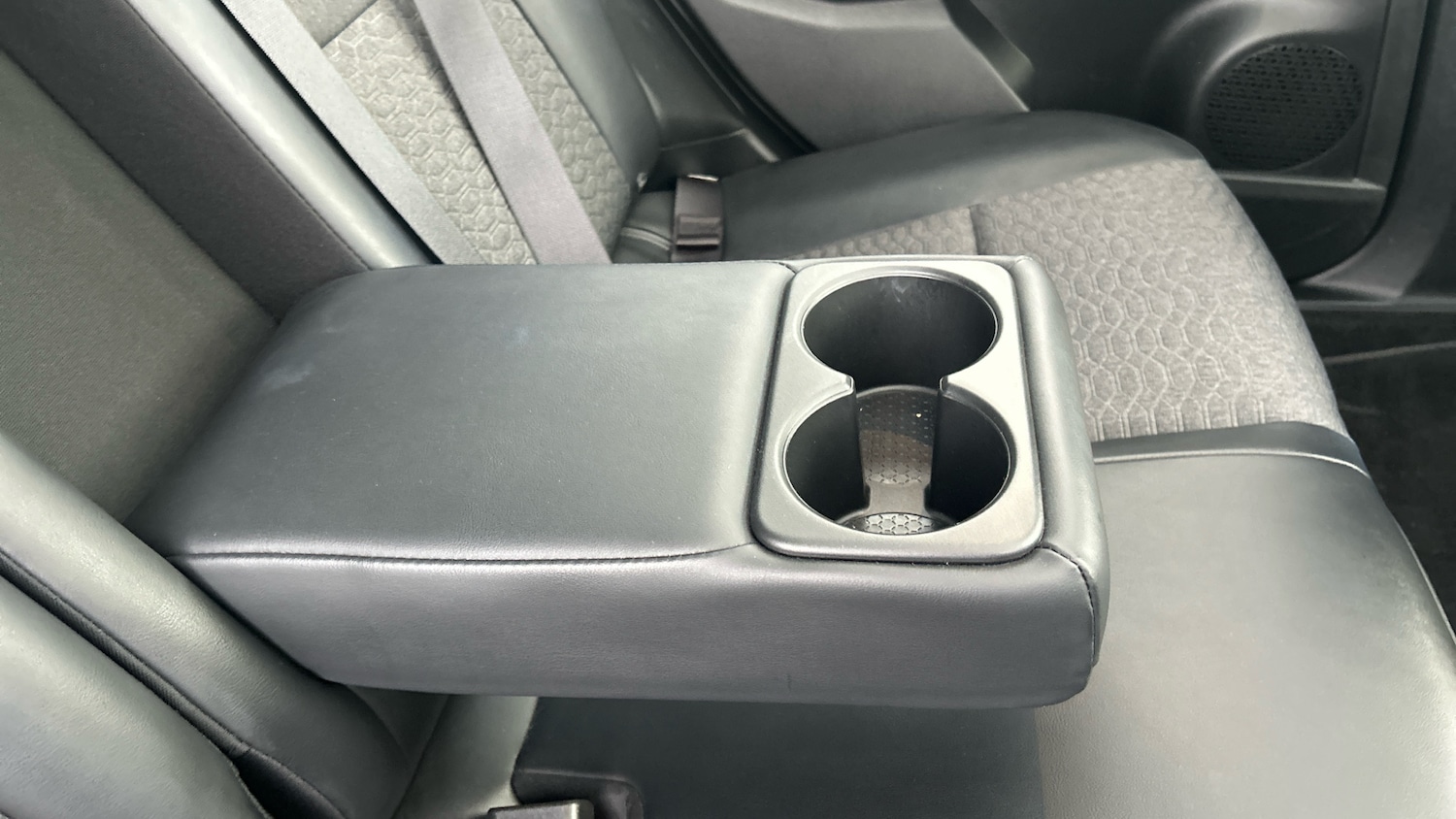 Used Nissan ARIYA 2022 for sale - 77217679: Photo 44