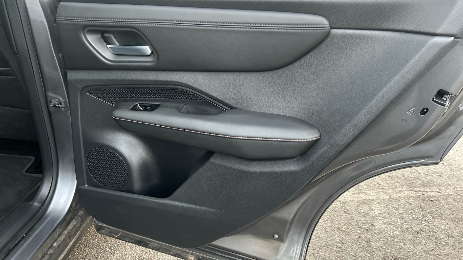 Used Nissan ARIYA 2022 for sale - 77217679: Photo 46