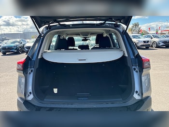 Used Nissan X-Trail 2026 for sale - 78190864: Photo