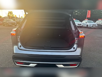 Used Nissan Qashqai 2025 for sale - 78344386: Photo