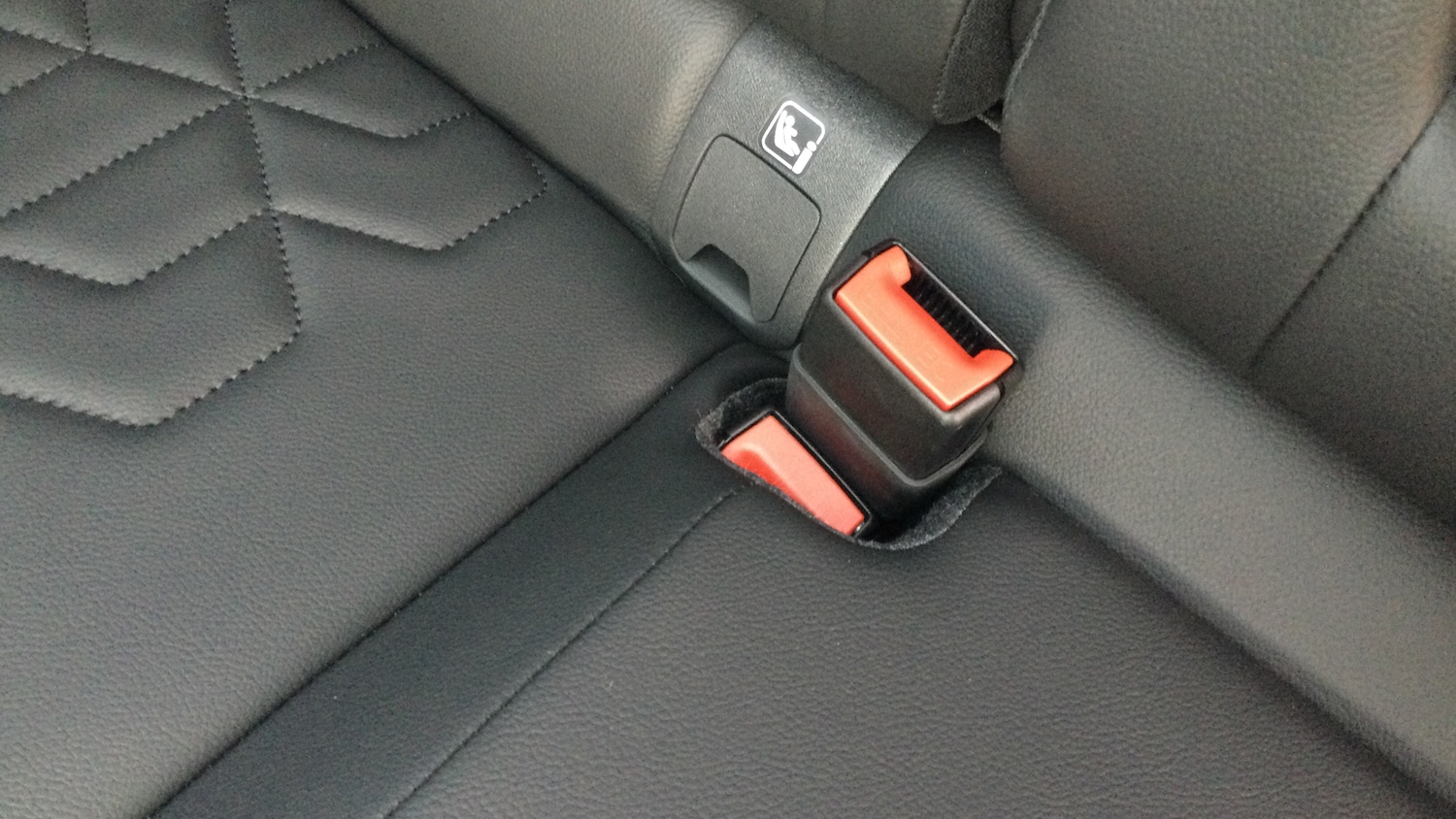 Used Nissan Qashqai 2025 for sale - 76588921: Photo 17