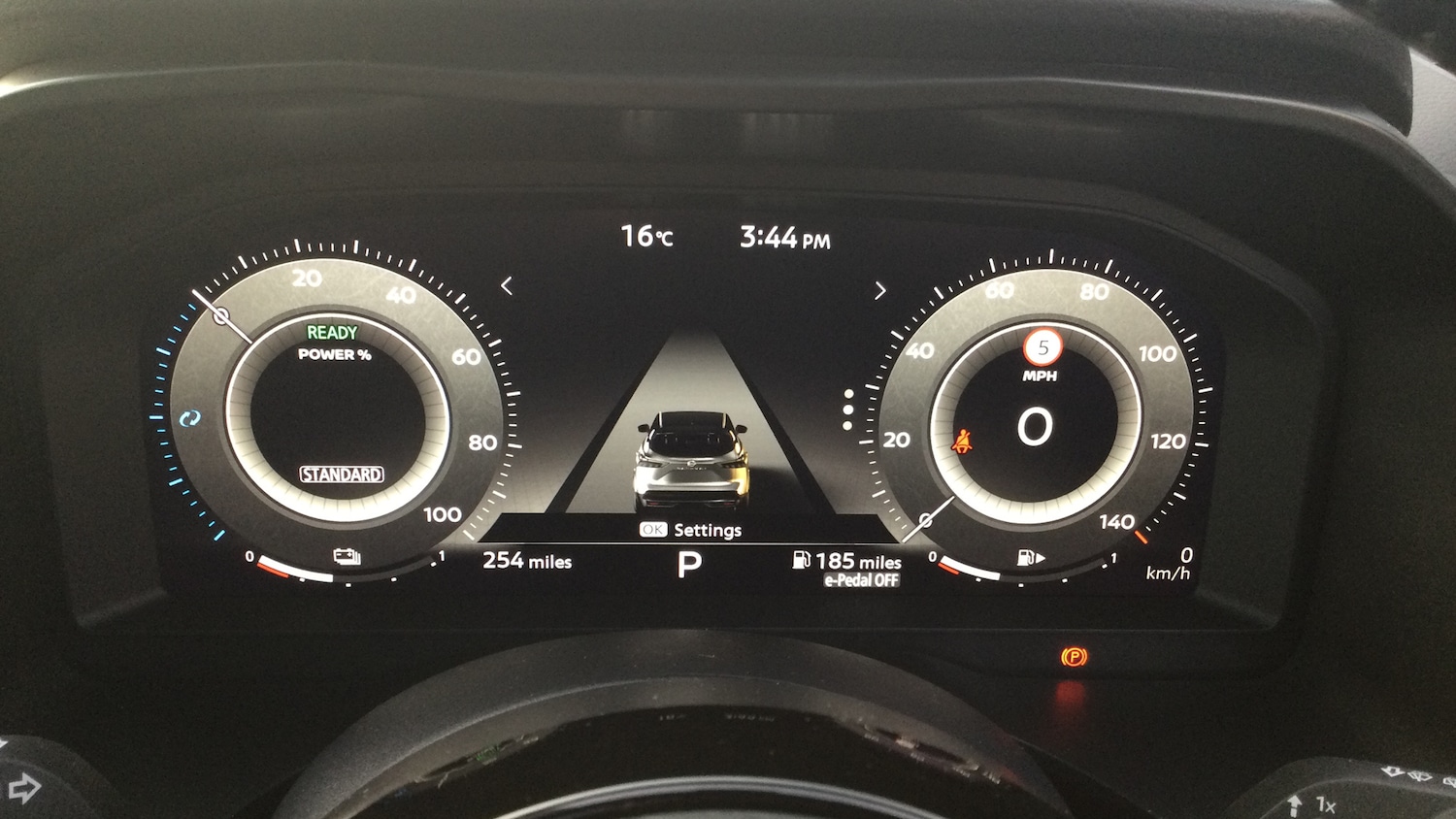 Used Nissan Qashqai 2025 for sale - 76588921: Photo 18