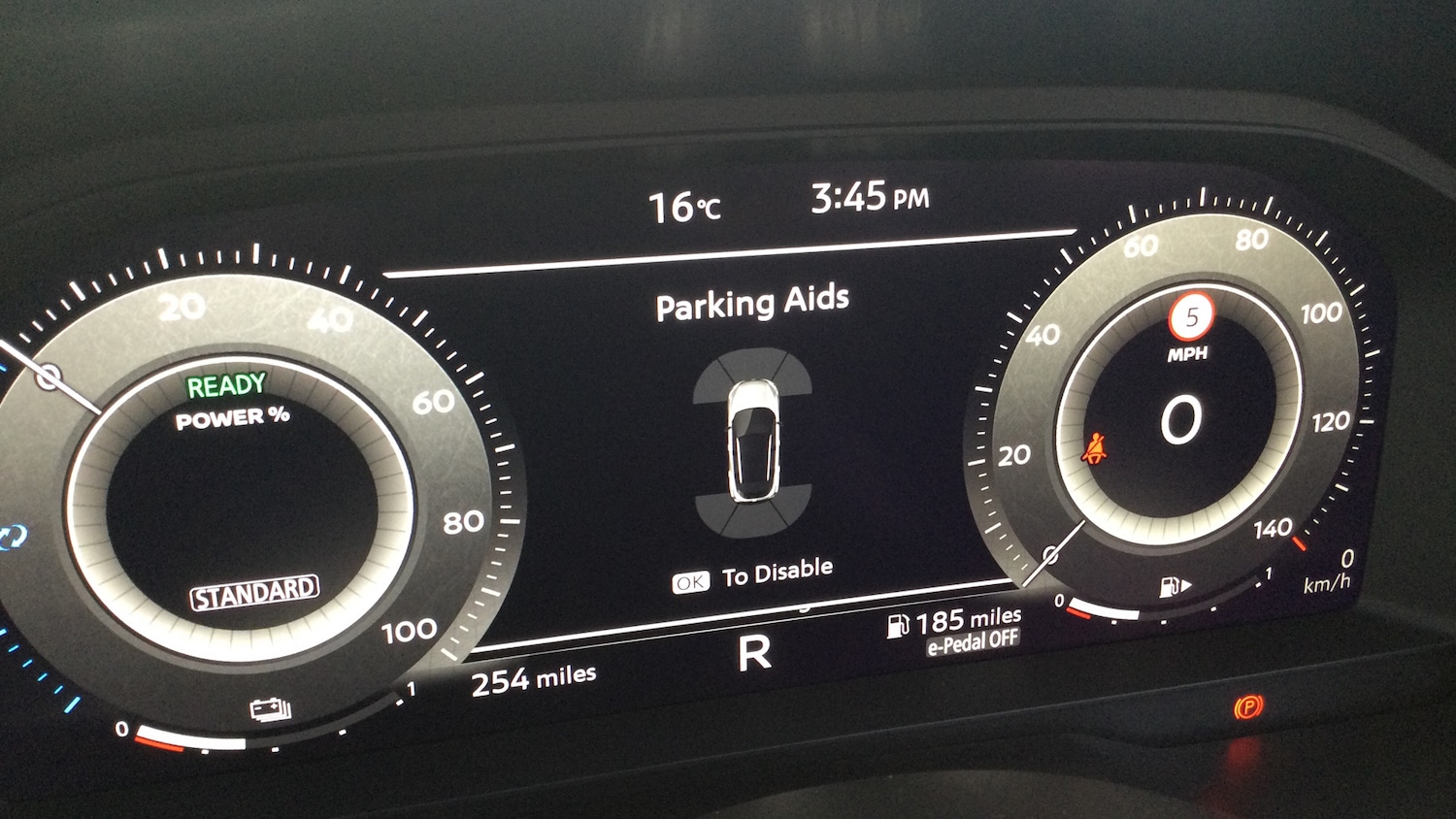 Used Nissan Qashqai 2025 for sale - 76588921: Photo 24